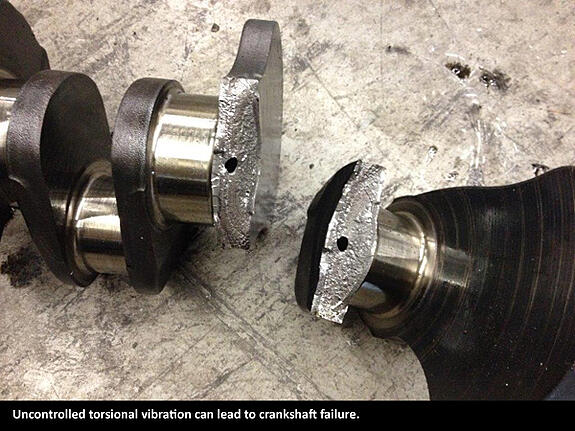 broken-crankshaft