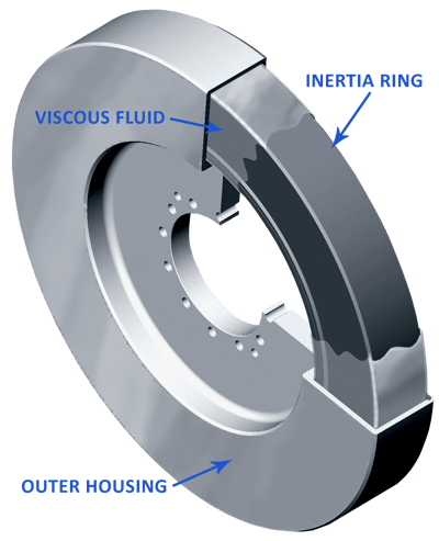 cutaway_with-labels