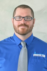 aaron_neyman_engine-expo-presenter-2017
