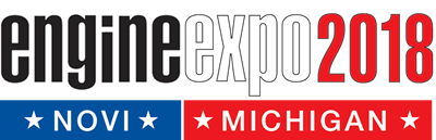 engine-usa-logo-2018