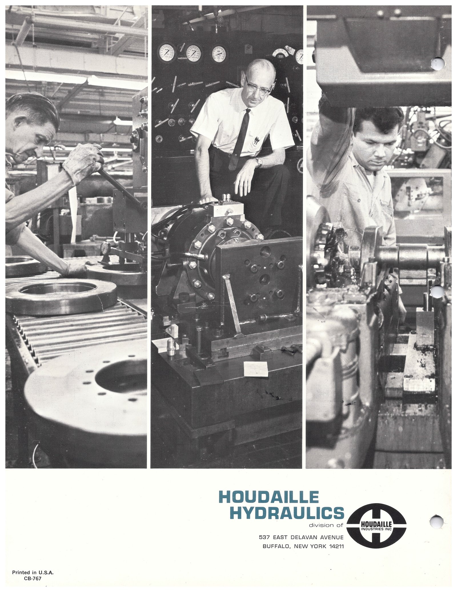 mfg-houdaille-capabilities2-1960s_1600