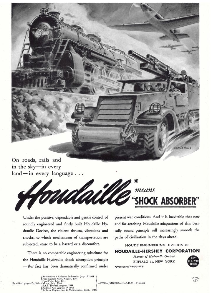 tvd-houdaille-shock-ad-1944