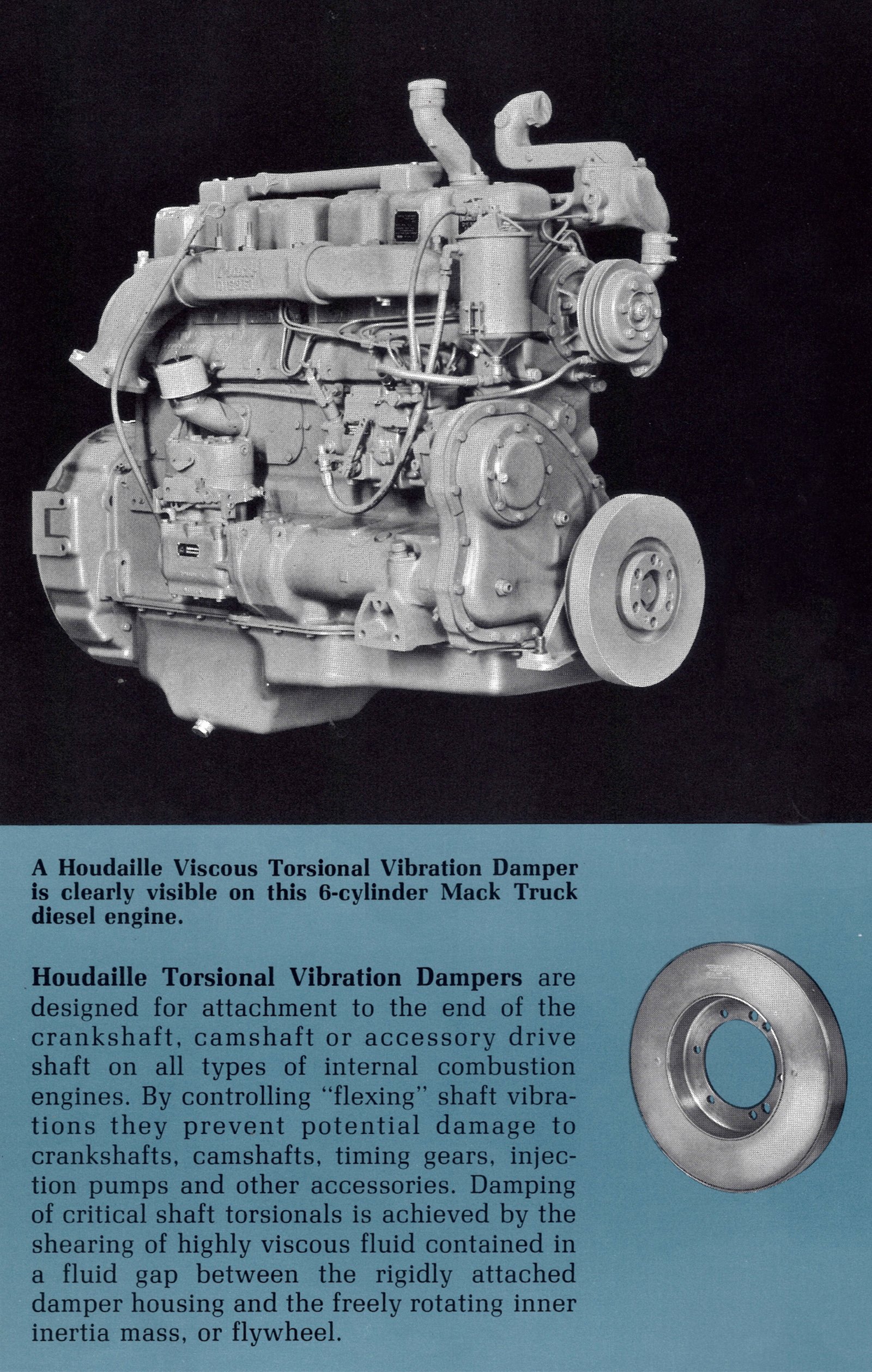 tvd-houde-mack-oe-damper_1600